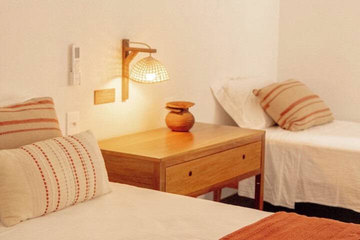 Room 15 of 41