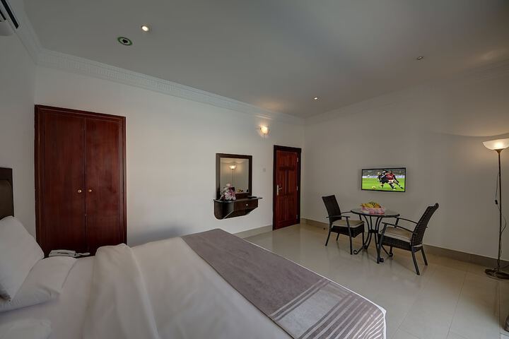 Room 14 of 26