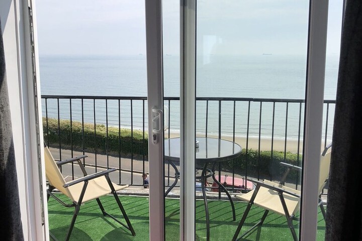 Terrace/Patio 46 of 47
