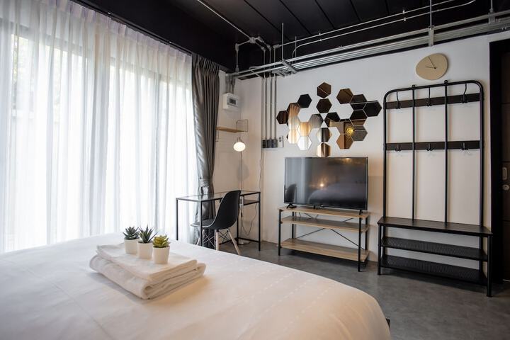 Room 21 of 55