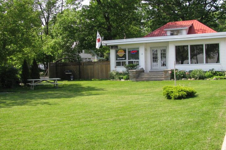 Property Grounds 20 of 38