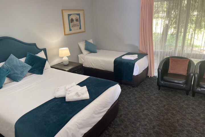Room 11 of 59