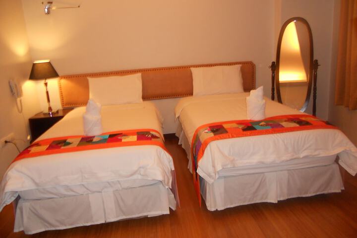Room 8 of 48