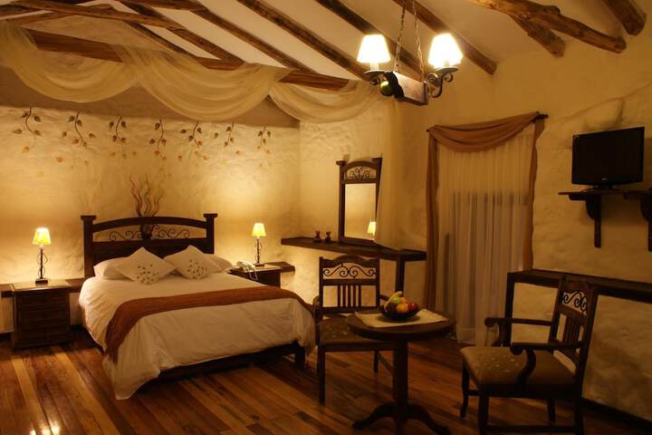 Room 12 of 47