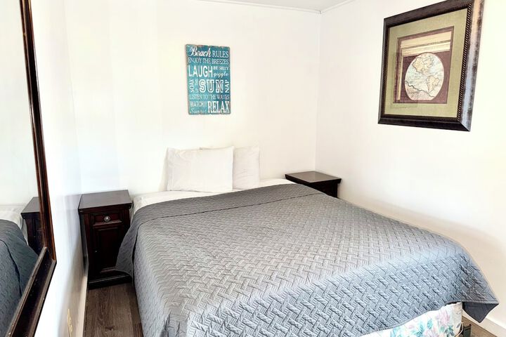 Room 33 of 134