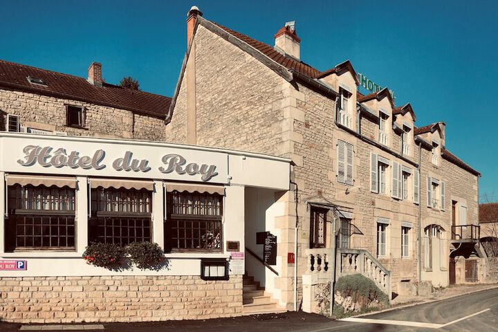 Spa and Wellness Pictures