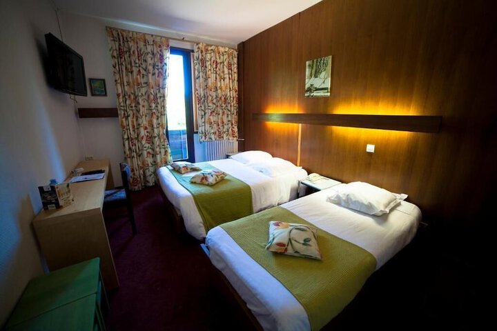 Room 14 of 54