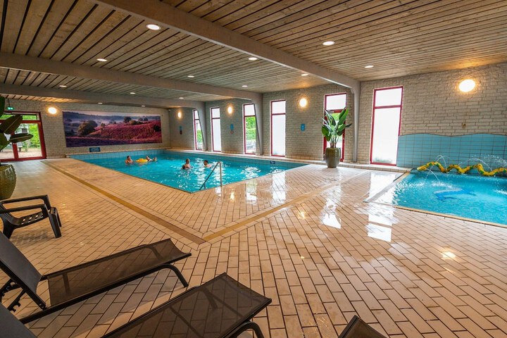 Pool 14 of 38
