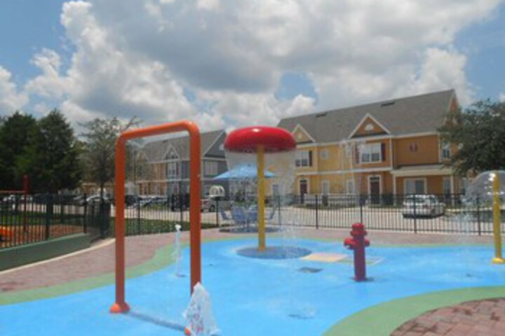 Pool 98 of 143