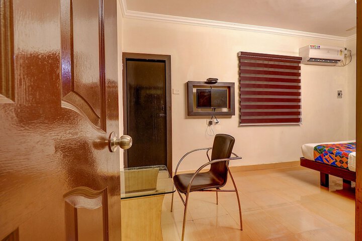 Room 14 of 26