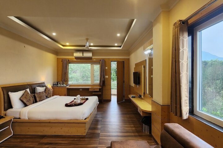 Room 20 of 75