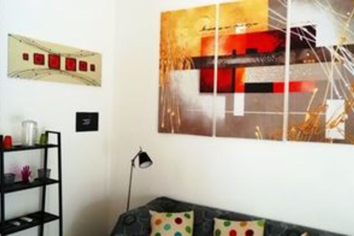 Room 36 of 58