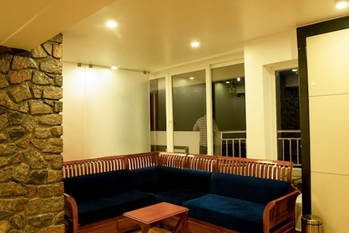 Room 19 of 55