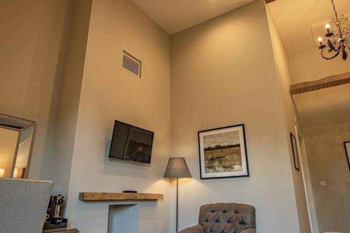 Room 28 of 41