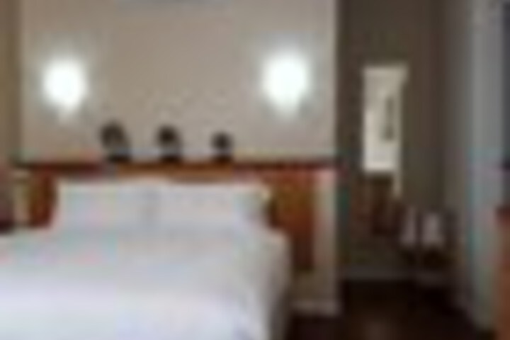 Room 65 of 114