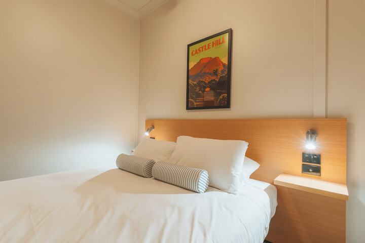 Room 29 of 123