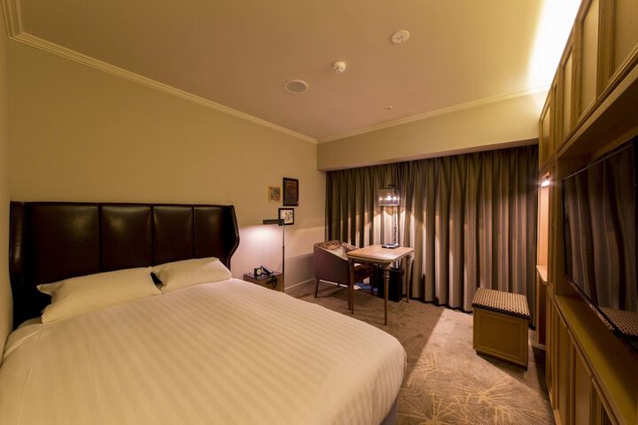 Room 16 of 78
