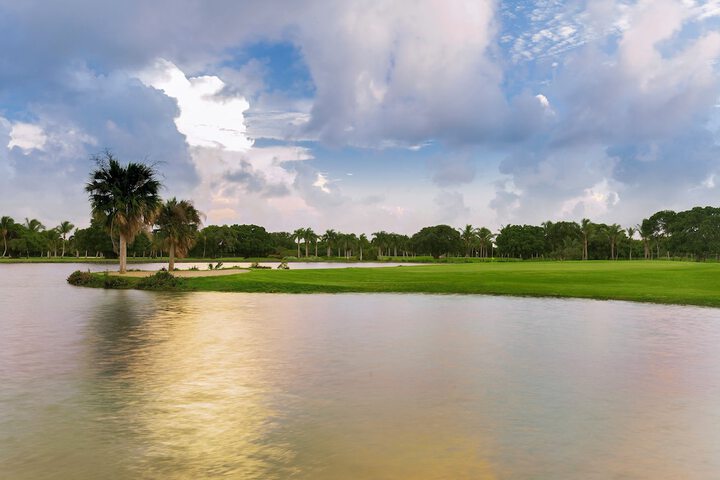Golf 58 of 94