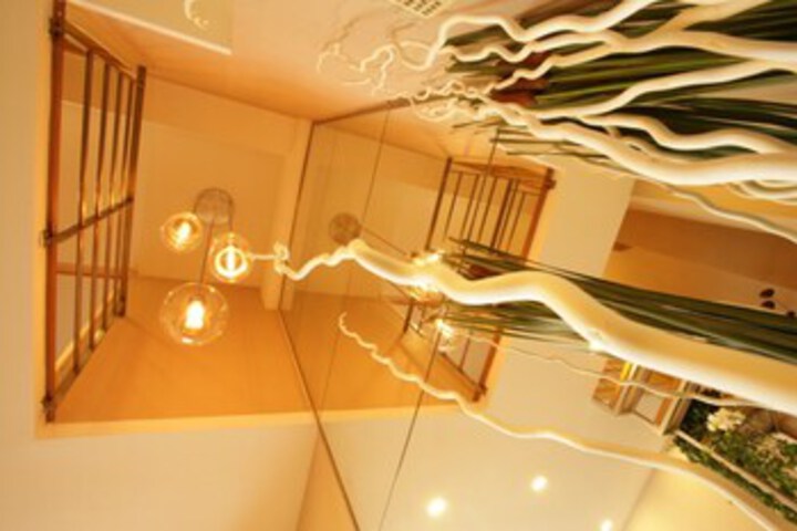 Room 47 of 51