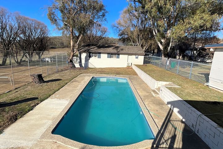 Pool 16 of 53