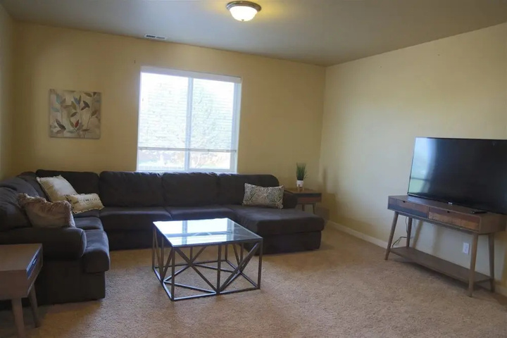 Room 12 of 14