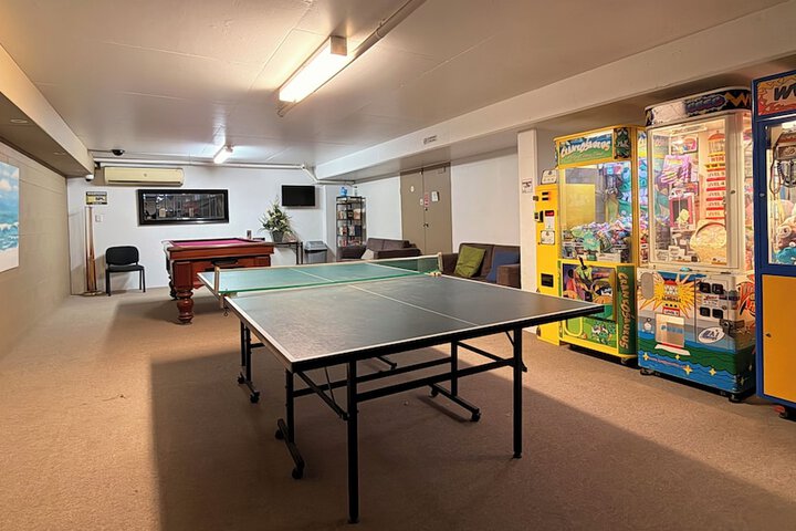 Room 15 of 22