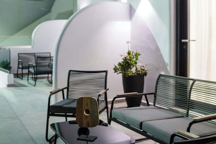 Terrace/Patio 44 of 61