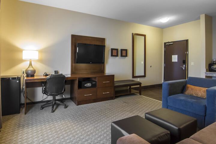 Room 21 of 54