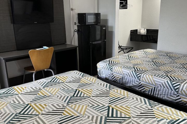 Room 39 of 54