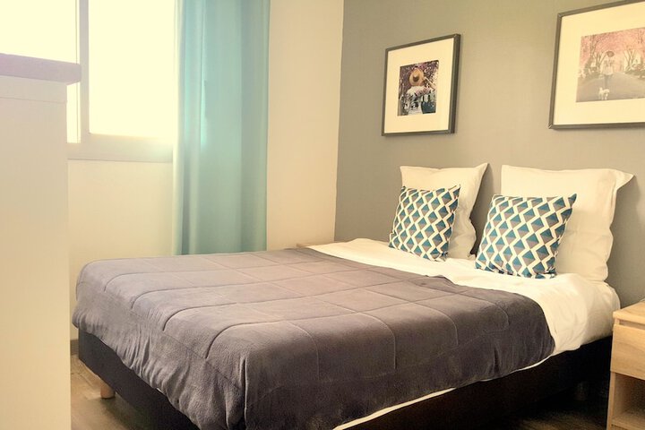 Room 28 of 59