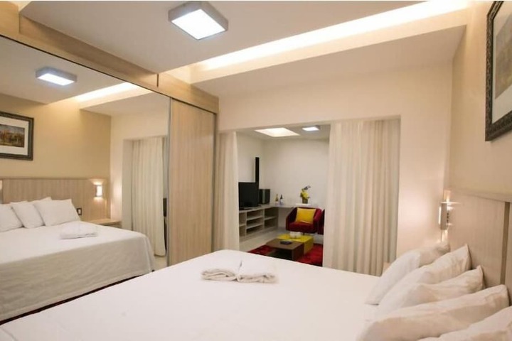 Room 3 of 23