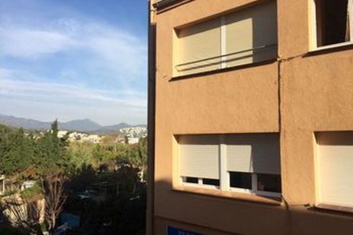 Hotel 166 of 309