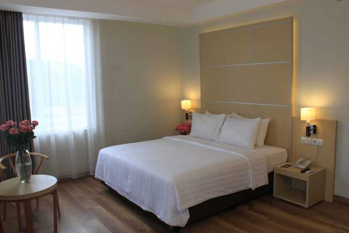 Room 13 of 45