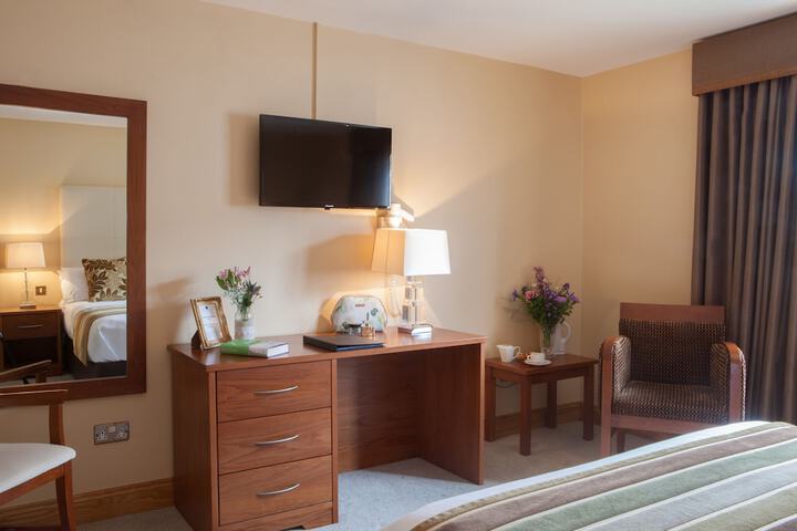 Room 14 of 46