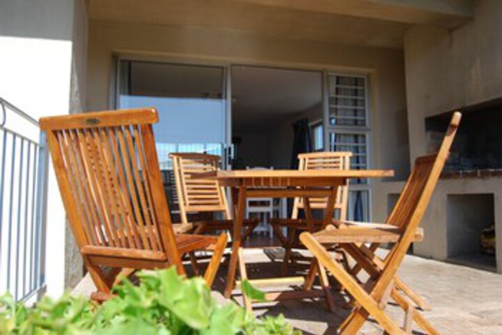 Terrace/Patio 2 of 19