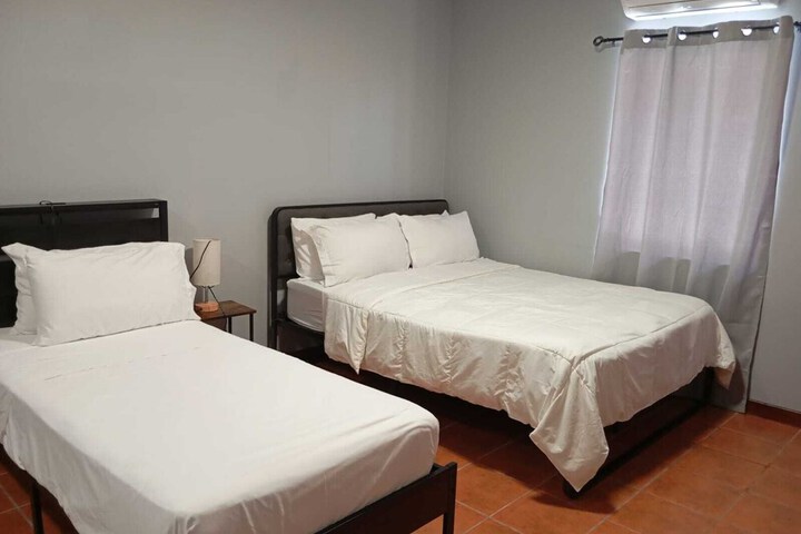 Room 113 of 157