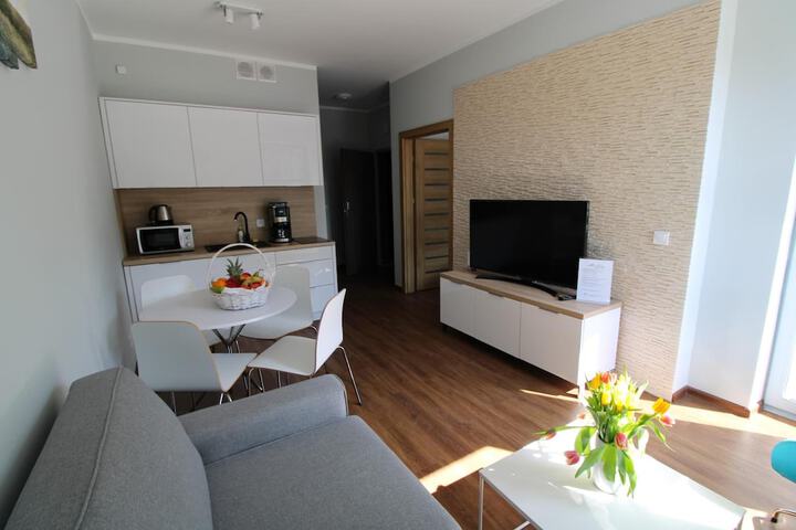 Room 18 of 48