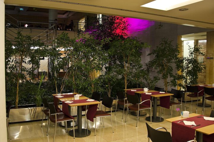 Dining 41 of 63