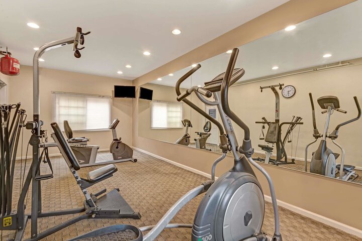 Health and Fitness 14 of 21