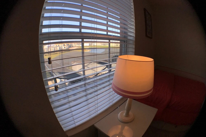 Room 3 of 24