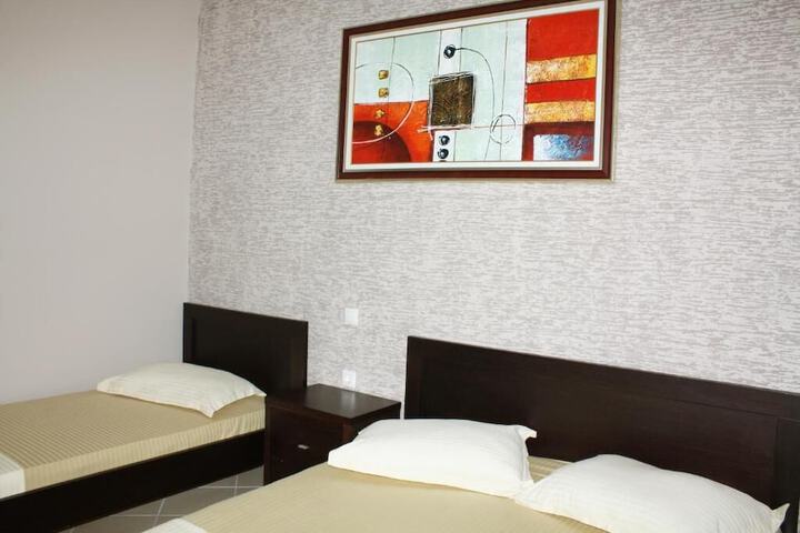 Room 20 of 51