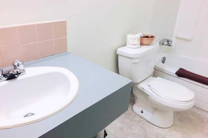 Room 15 of 30
