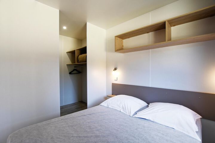 Room 10 of 85