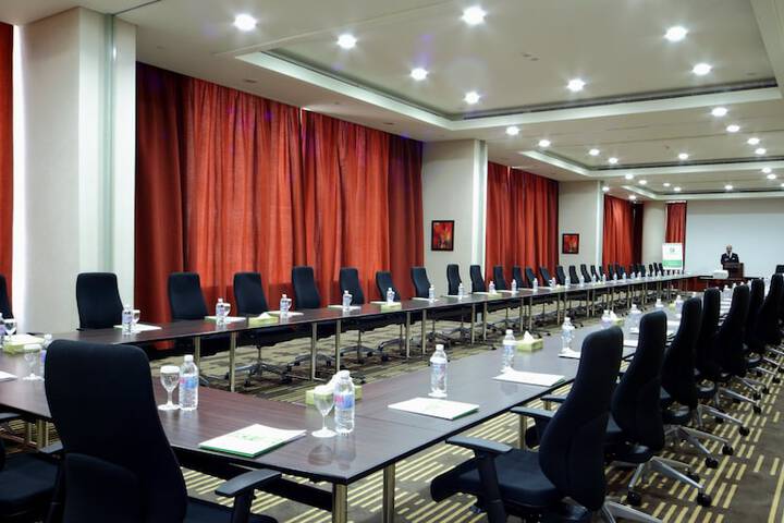 Meeting 63 of 93