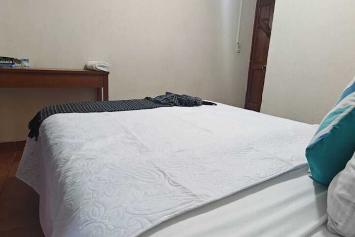 Room 119 of 242