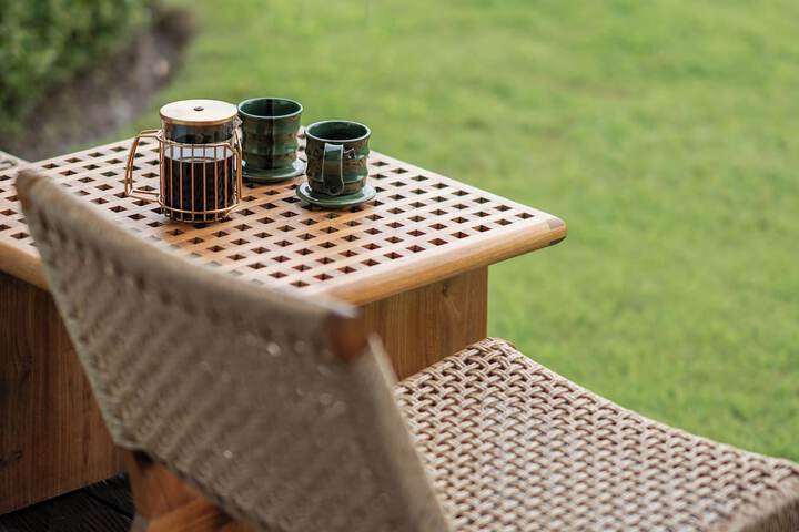 Terrace/Patio 41 of 189