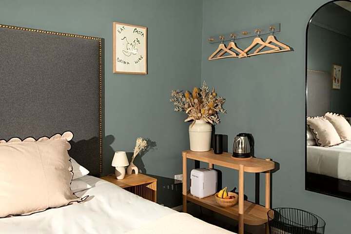 Spa and Wellness Pictures