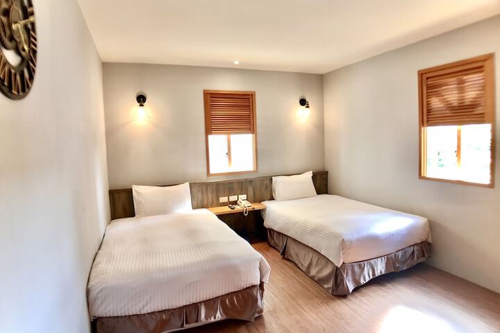 Room 10 of 55
