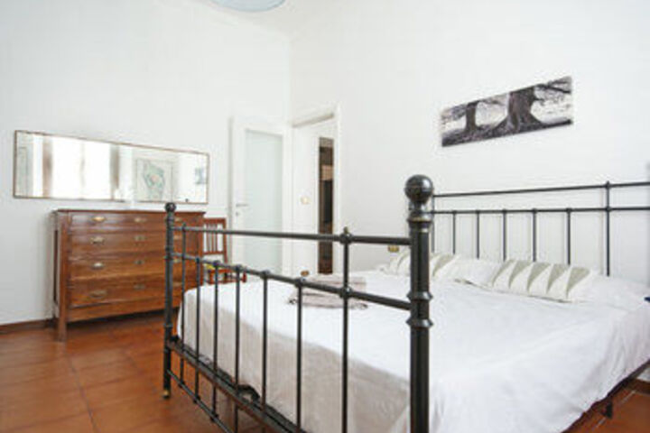Room 44 of 73