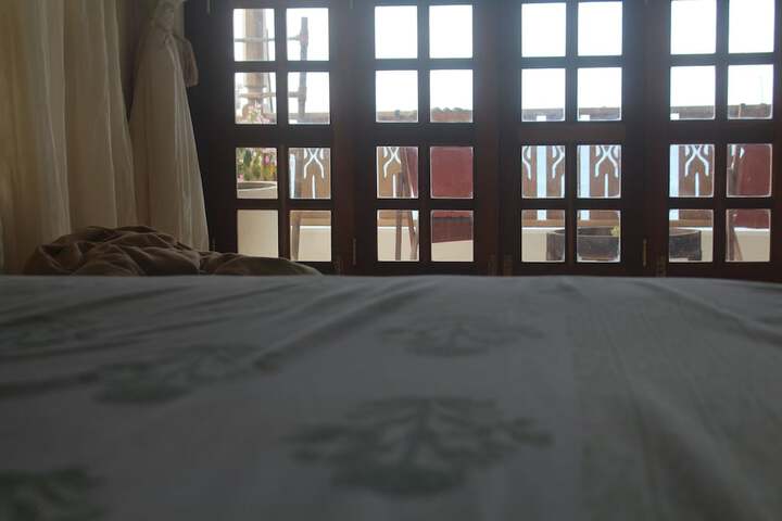 Room 19 of 79